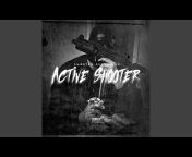 Shooter McShootem - Topic