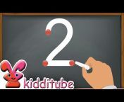 KiddiTube Channel