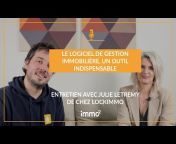 Immo2 - Marketing immobilier