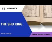 Religious Audiobooks