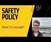Will On Safety
