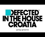 Greg Greene House Music