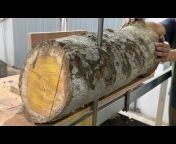 Woodworking Smart