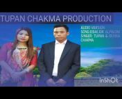 Tupan Chakma Production