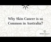 Skin Smart Australia