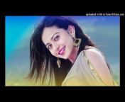 Lovely hindi Songs