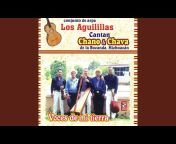 Los Aguilillas - Topic