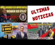 Hechos Ecuador Noticias