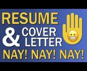 The Magic Cover Letter