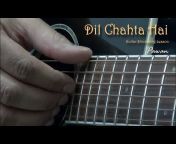 Khaas Baat &#124; Rhythm Guitar Lessons &#124; Pawan