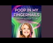 Urban Bossa Club - Topic