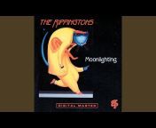 The Rippingtons - Topic
