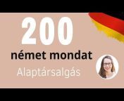 Német nyelvtanulás online