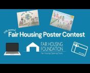 Fair Housing Foundation