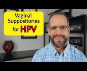 Dr. Nick Targets HPV
