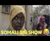 Somali React