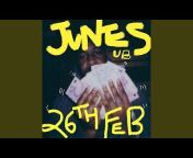 Junes UB - Topic