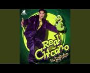Real Chicano - Topic