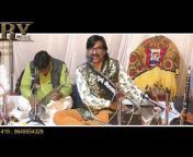 RV Music Rajasthani
