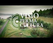 Stiftung VISIO-Permacultura