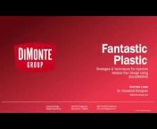 DiMonte Group Inc