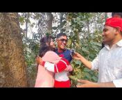 Shahjamal&#39;s Vlogs