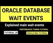 Oracle DBA Online Training