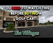 Golfing The Villages