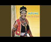 Mpume - Topic