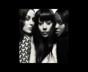 Sugababes Official