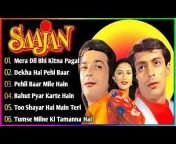 All Hindi Movie Songs