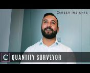 Career Insights