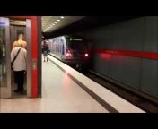 Fabi2509 l Zug Videos aus Österreich