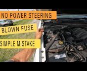 Auto Repair Tips