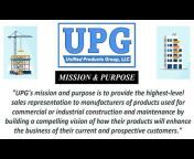 Unified Products Group, LLC