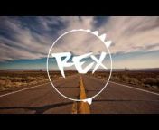 Rex Sounds