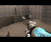 Quake2 videos