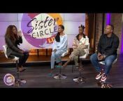 Sister Circle TV