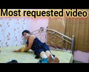 Susmita Debnath Vlog