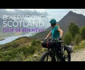 On the Adventure Trails - Scotland