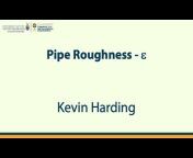 Process Engineering Fundamentals (Kevin Harding)