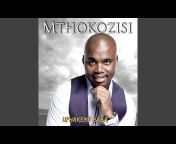 Mthokozisi - Topic