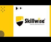 SKILLWISE CONSULTING