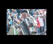 Mmino WaSesotho - Sesotho Music only