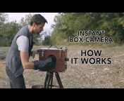 Instant Box Camera