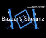 Bazzarz Streams