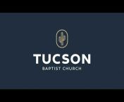 Tucson Baptist Church