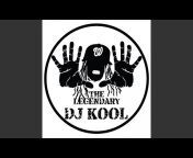 DJ Kool - Topic