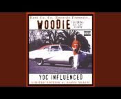 Woodie - Topic