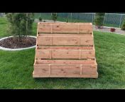 Affordable Backyard Projects